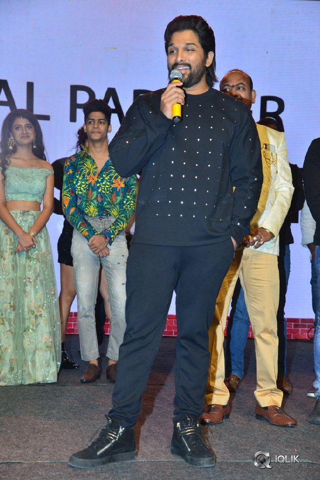 Lovers-Day-Movie-Audio-Launch-Photos